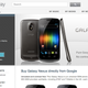 Illustration for article titled Google Is Selling Hardware Again